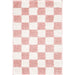 Fossay Shag FSG-2328 Rug by Livabliss. Made from polyester in a unique style.