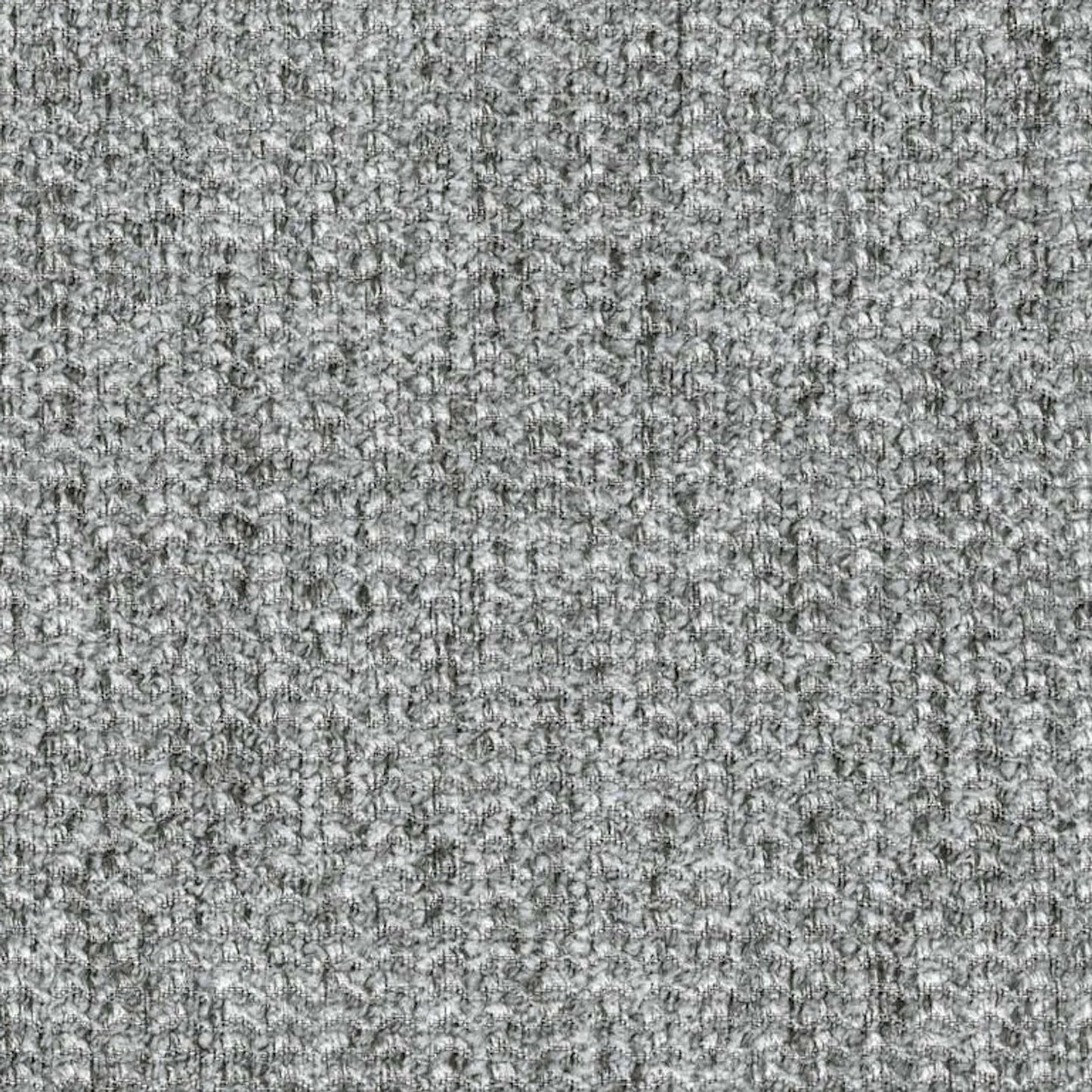 020 SI-2452760 | Closeup | Anderson Sofa by LH Imports in brown. Made from pine, hardwood, polyester, pu foam, polyester fiber in a modern style.