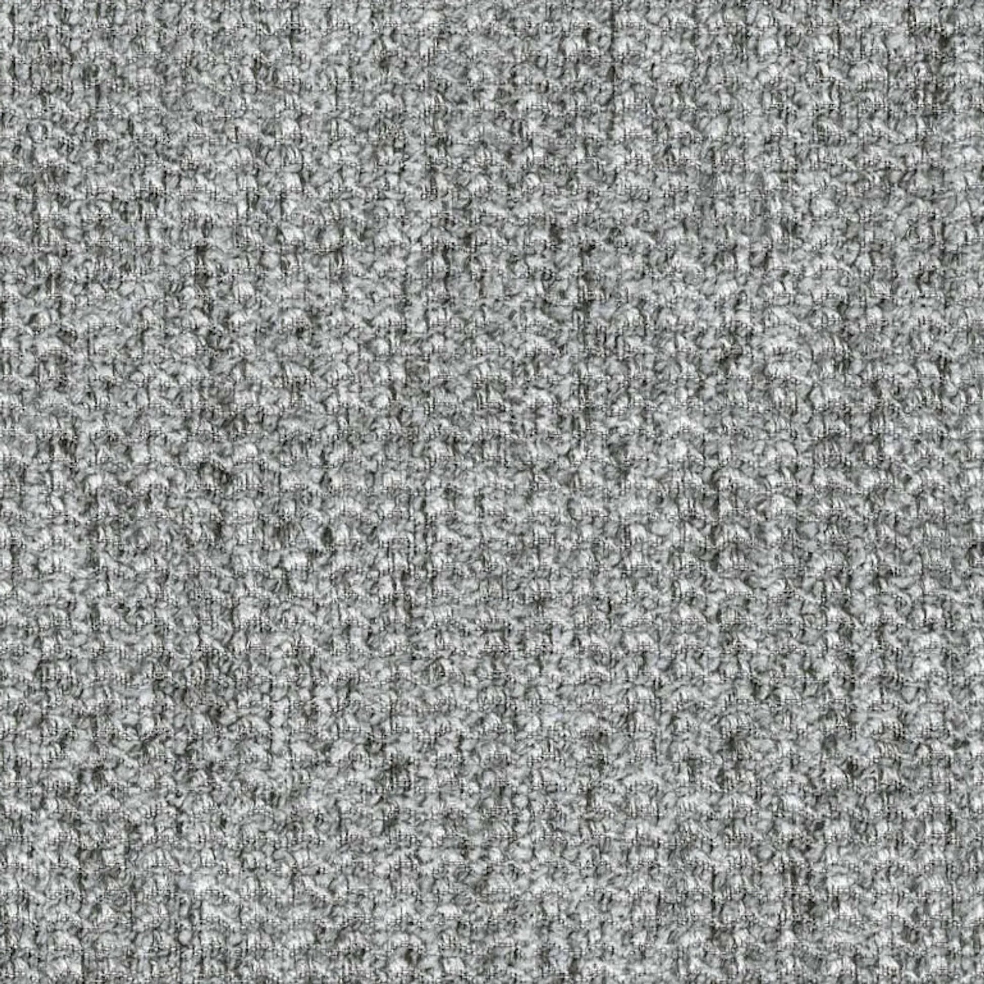 Anderson Sofa by LH Imports in brown. Made from pine, hardwood, polyester, pu foam, polyester fiber in a modern style.