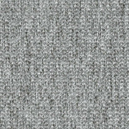 Anderson Sofa by LH Imports in brown. Made from pine, hardwood, polyester, pu foam, polyester fiber in a modern style.