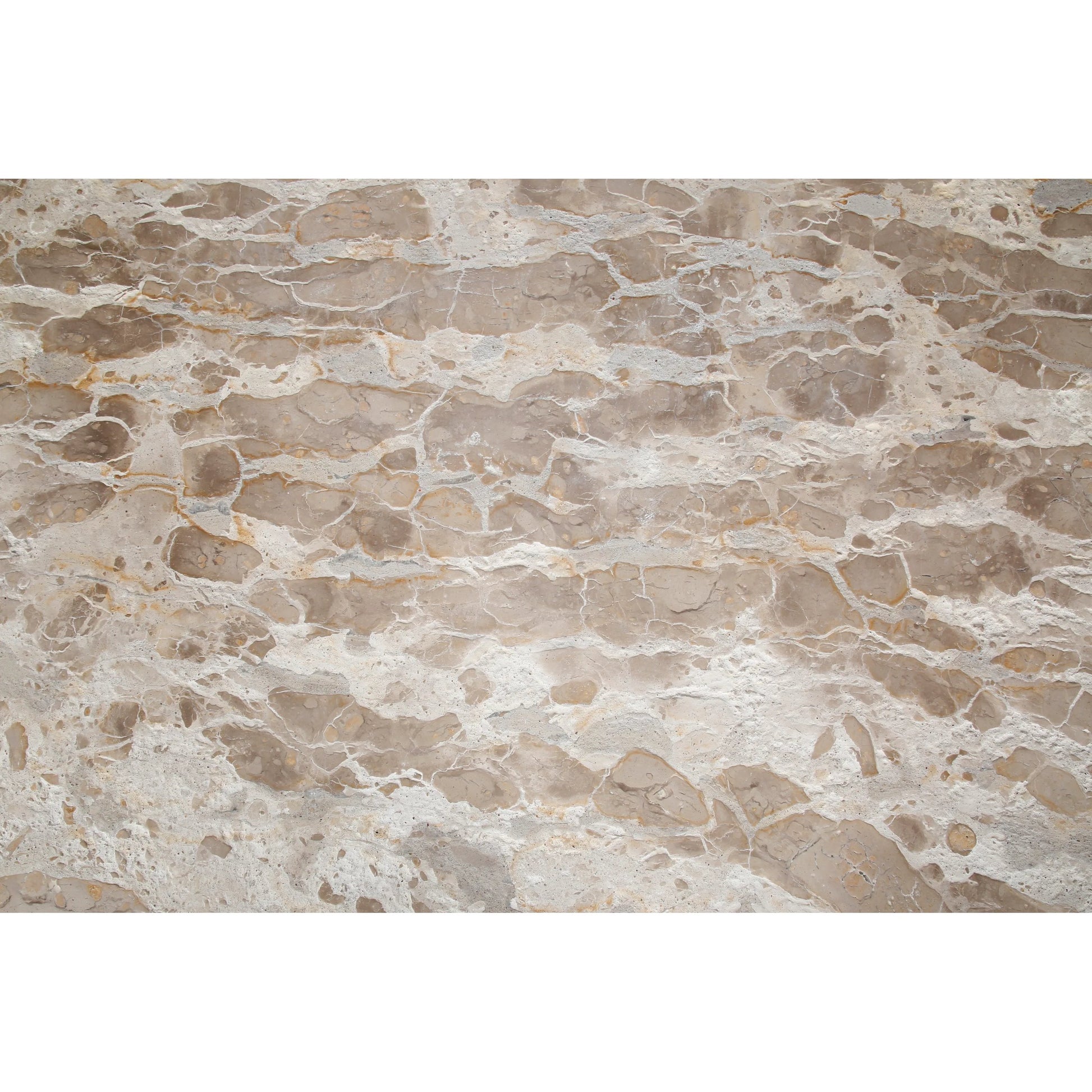 Fargo 54" Dining Table by World Interiors. Made from unique in a modern style.