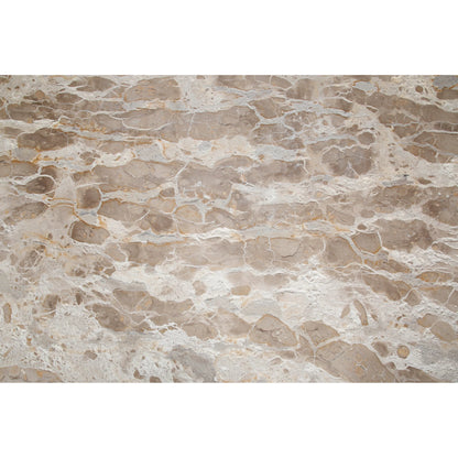 Fargo 54" Dining Table by World Interiors. Made from unique in a modern style.