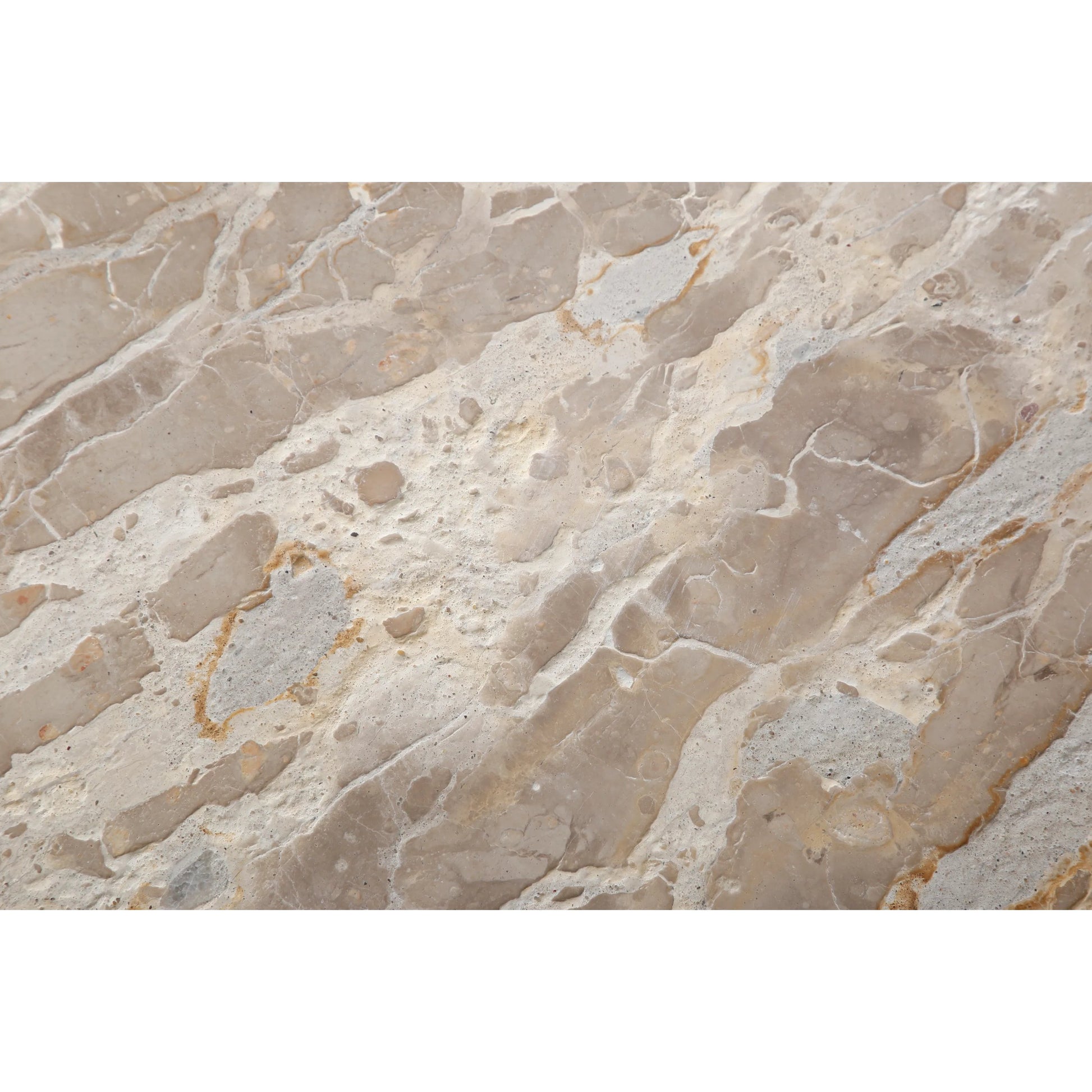 Fargo 54" Dining Table by World Interiors. Made from unique in a modern style.