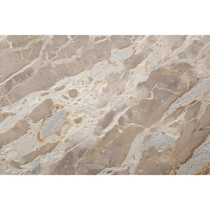 Fargo 54" Dining Table by World Interiors. Made from unique in a modern style.