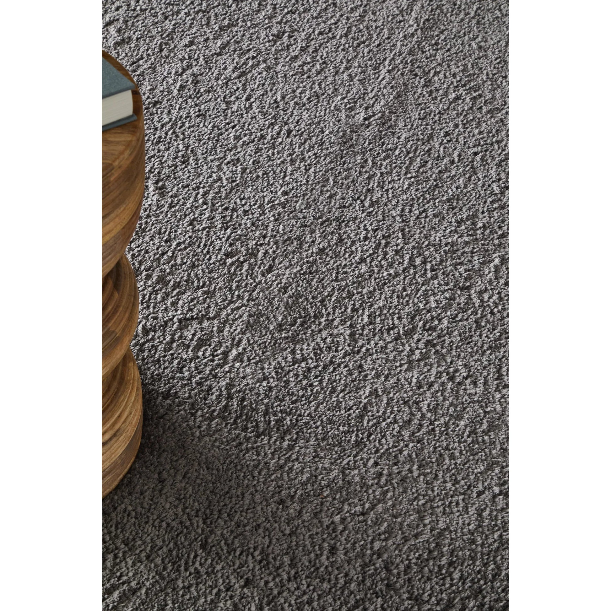 Tula TLA8A98F Rug by Feizy. Made from polyester in a unique style.