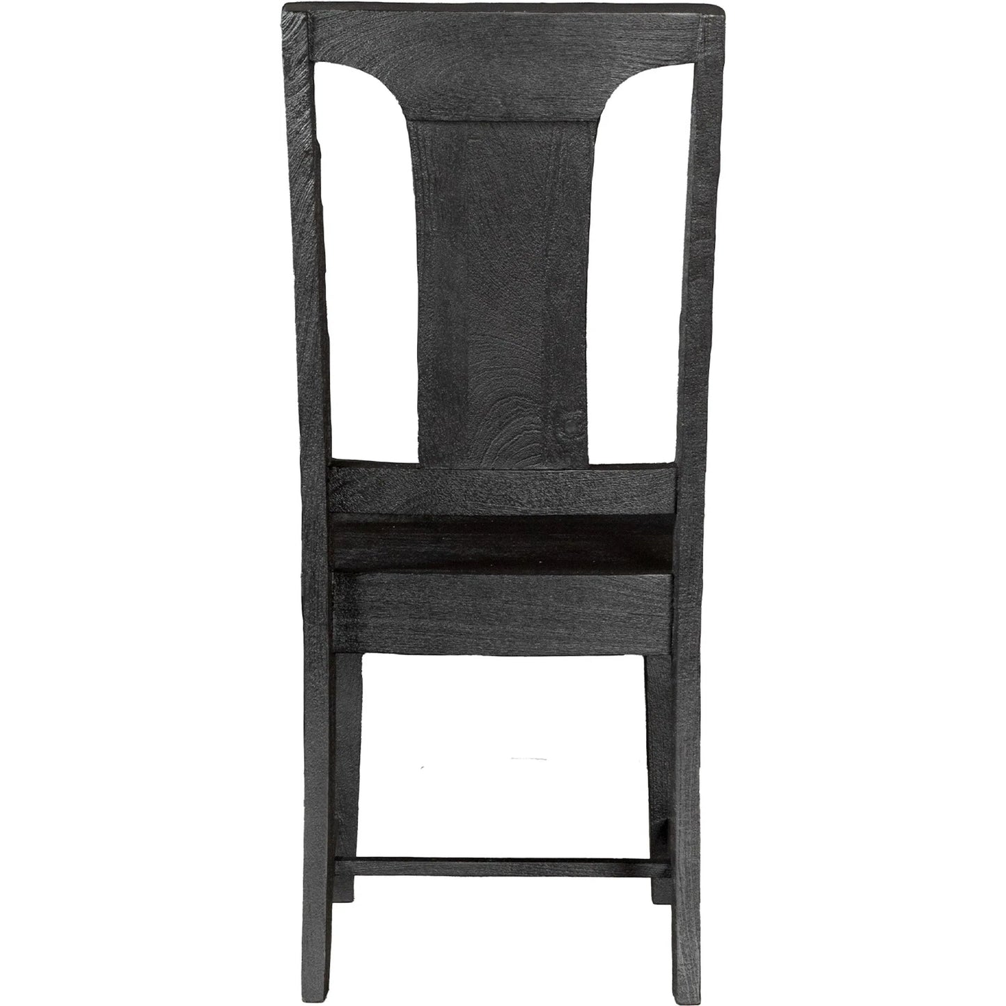 010 SI-2445291 | Additional Silo | Pengrove Dining Chair by World Interiors. Made from unique in a transitional style.