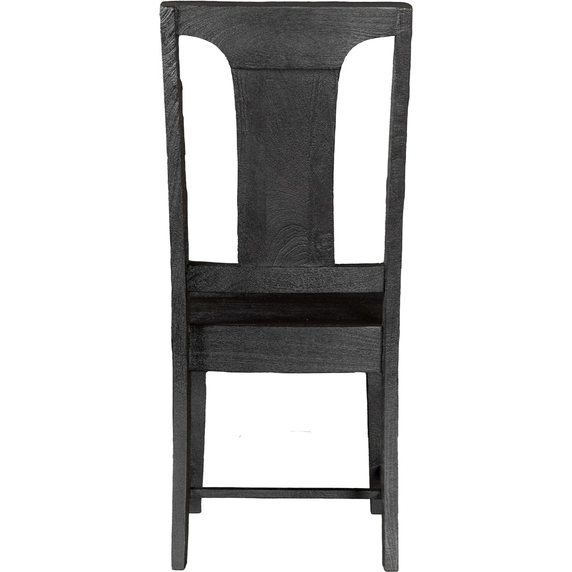 Pengrove Dining Chair by World Interiors. Made from unique in a unique style.
