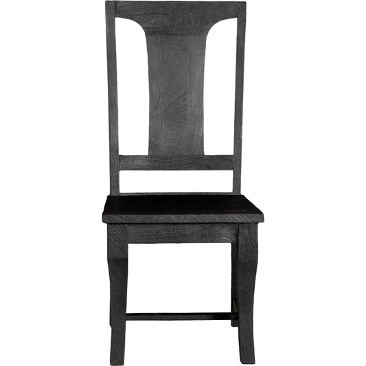 Pengrove Dining Chair (Set of 2) by World Interiors. Made from unique in a unique style.