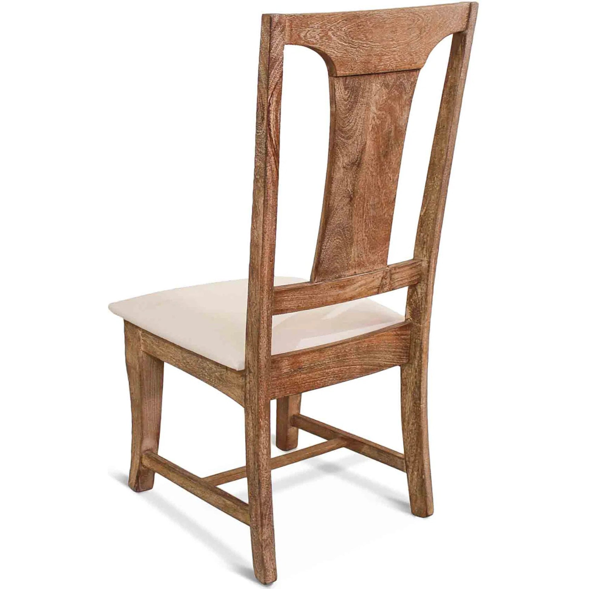Pengrove Dining Chair by World Interiors. Made from unique in a unique style.