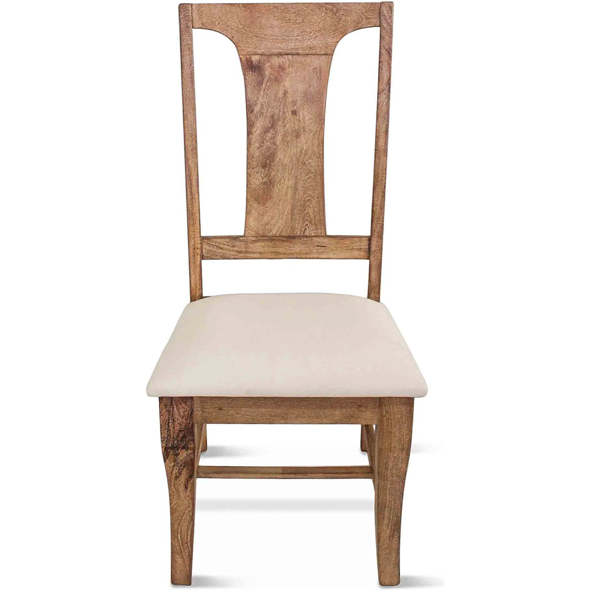 Pengrove Dining Chair by World Interiors. Made from unique in a unique style.