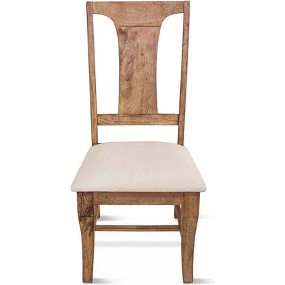 Pengrove Dining Chair by World Interiors. Made from unique in a unique style.