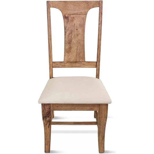 Pengrove Dining Chair (Set of 2) by World Interiors. Made from unique in a unique style.