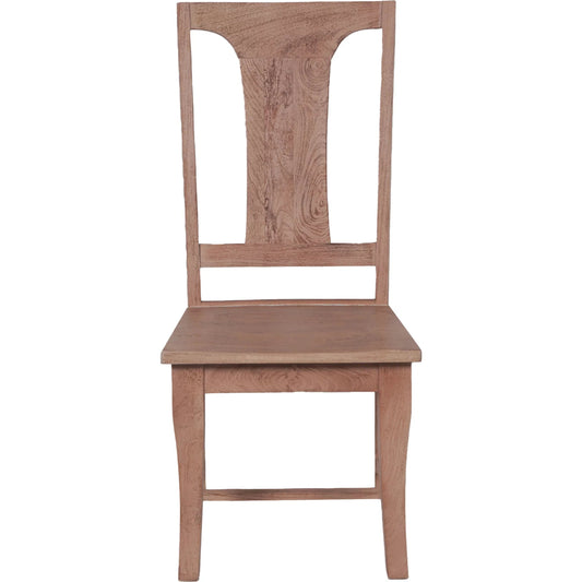 Pengrove Dining Chair (Set of 2) by World Interiors. Made from unique in a unique style.