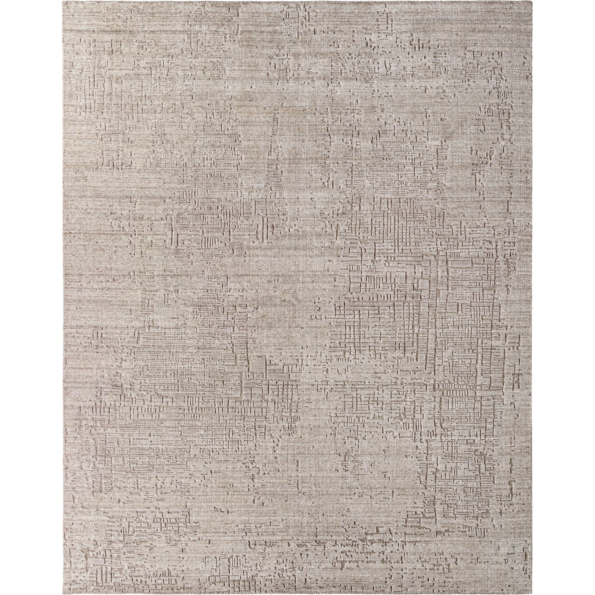 Finesse FSS-2304 Rug by Surya. Made from unique in a unique style.