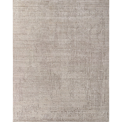 Finesse FSS-2304 Rug by Surya. Made from unique in a unique style.