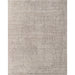 Finesse FSS-2304 Rug by Surya. Made from unique in a unique style.