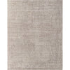 Taupe, Sandstone, Driftwood / 2' x 3'