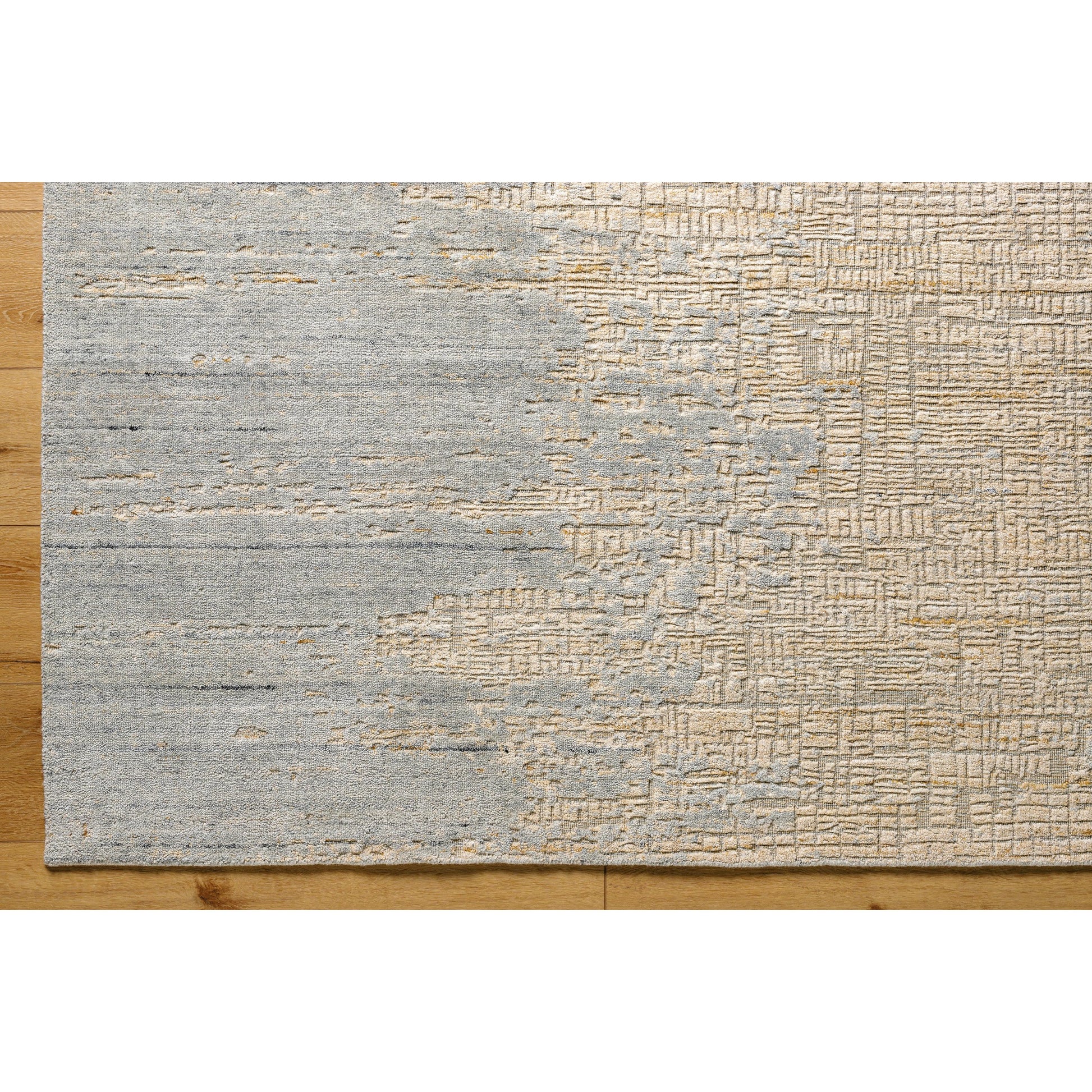 Finesse FSS-2304 Rug by Surya. Made from unique in a unique style.