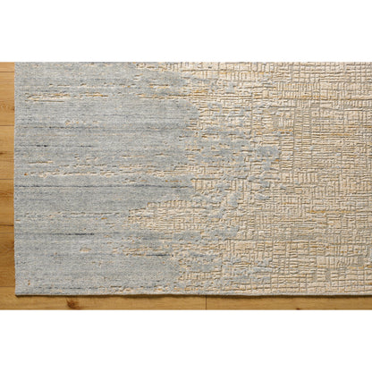 Finesse FSS-2304 Rug by Surya. Made from unique in a unique style.