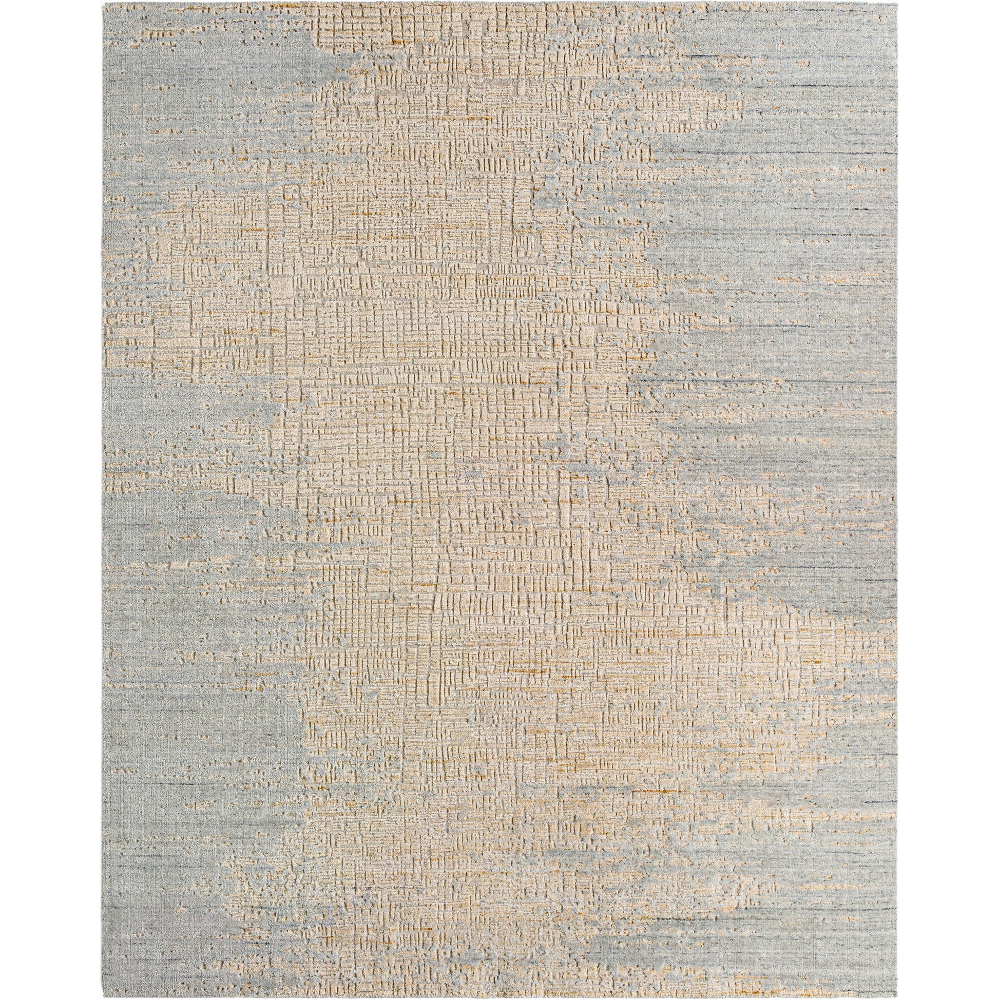 Finesse FSS-2304 Rug by Surya. Made from unique in a unique style.