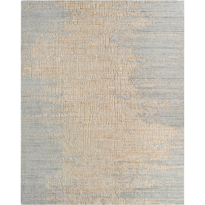 Finesse FSS-2304 Rug by Surya. Made from unique in a unique style.