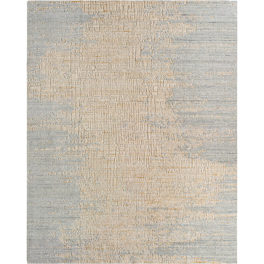 Finesse Rug - 487707 by Surya. Made from unique in a unique style.