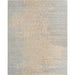 Finesse FSS-2304 Rug by Surya. Made from unique in a unique style.