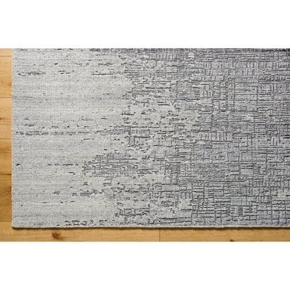 Finesse FSS-2304 Rug by Surya. Made from unique in a unique style.