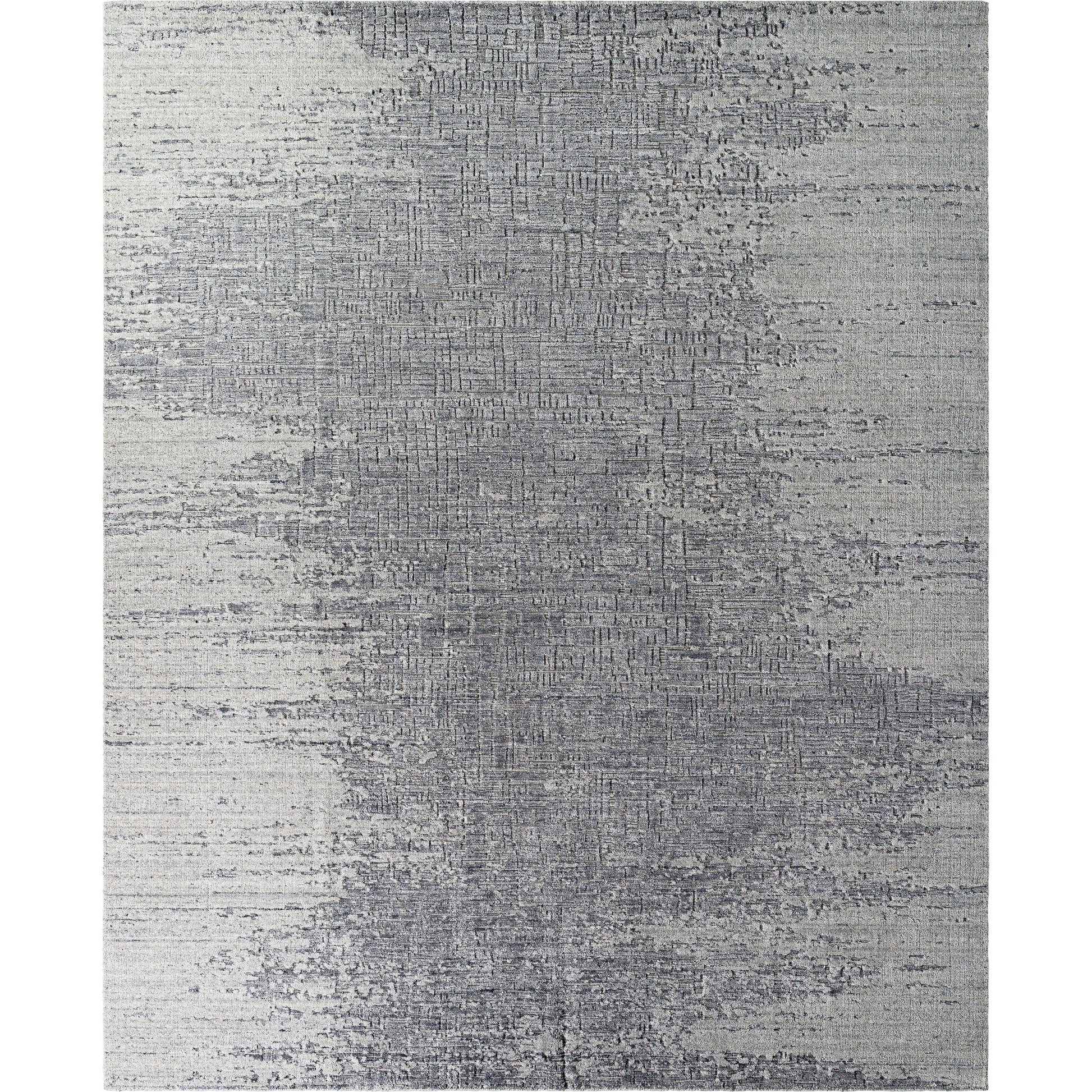 Finesse FSS-2304 Rug by Surya. Made from unique in a unique style.
