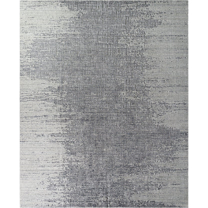 Finesse FSS-2304 Rug by Surya. Made from unique in a unique style.