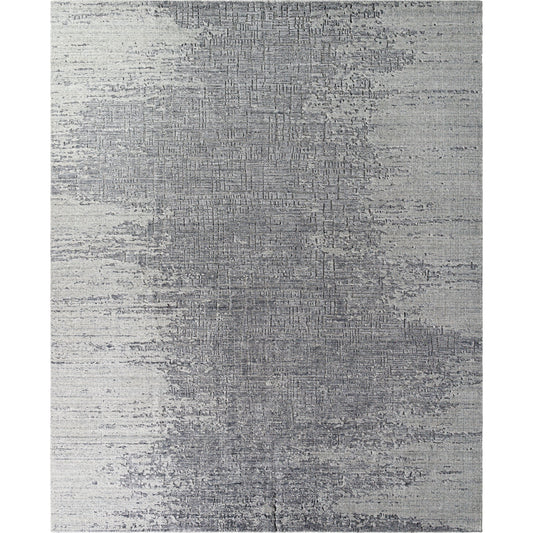 Finesse Rug - 487707 by Surya. Made from unique in a unique style.