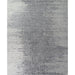 Finesse FSS-2304 Rug by Surya. Made from unique in a unique style.