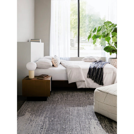 Finesse Rug - 487707 by Surya. Made from unique in a unique style.