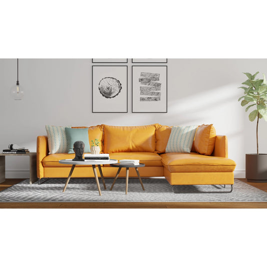 Gaspar Polka Dots Rug - 3835F by Feizy in gray, silver, ivory. Made from polypropylene, polyester in a unique style.