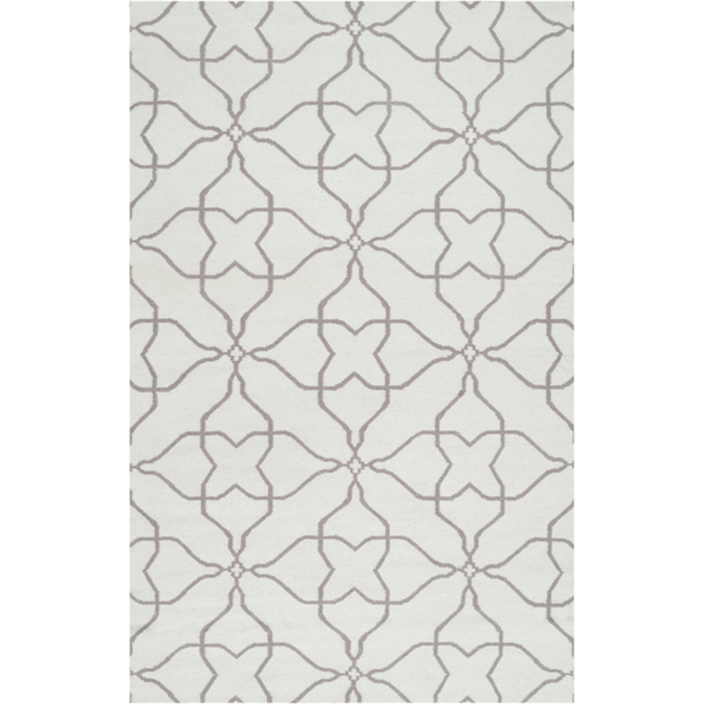 003 33303-3196 | Primary Silo | Frontier Rug - 619 by Surya. Made from 100% wool in a unique style.