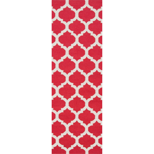 Frontier FT-477 Rug by Surya. Made from 100% wool in a unique style.