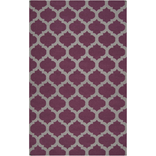 Frontier FT-477 Rug by Surya. Made from 100% wool in a unique style.