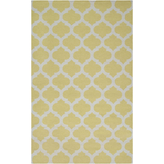 Frontier FT-477 Rug by Surya. Made from 100% wool in a unique style.