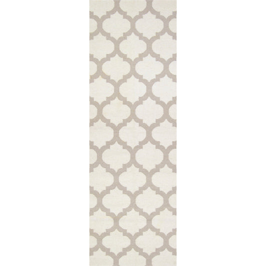 Frontier FT-477 Rug by Surya. Made from 100% wool in a unique style.