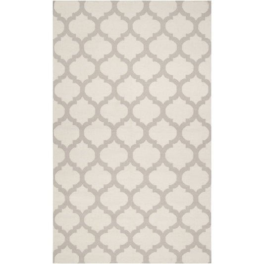 Frontier FT-477 Rug by Surya. Made from 100% wool in a unique style.