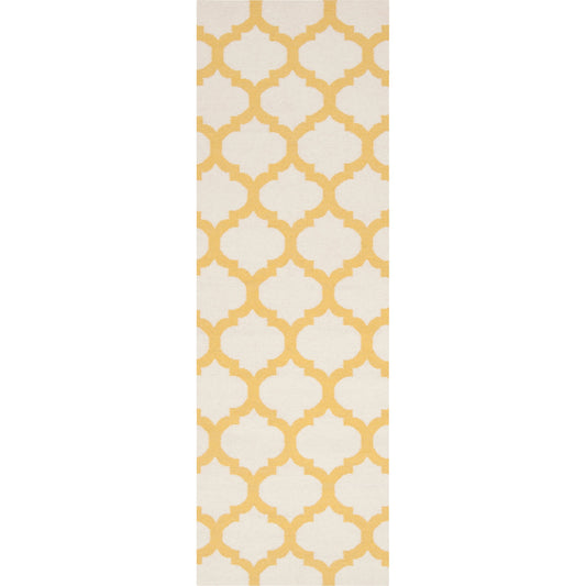 Frontier FT-477 Rug by Surya. Made from 100% wool in a unique style.