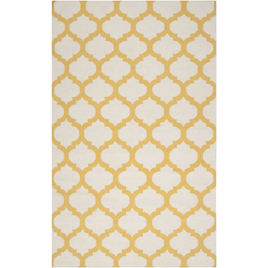 Frontier FT-477 Rug by Surya. Made from 100% wool in a unique style.