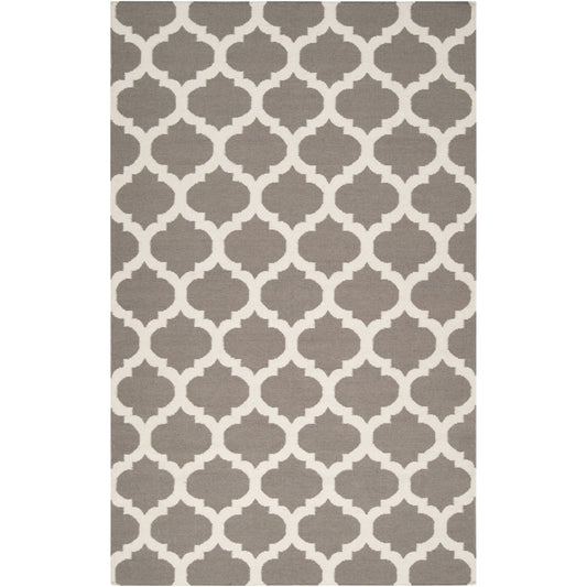 Frontier FT-477 Rug by Surya. Made from 100% wool in a unique style.