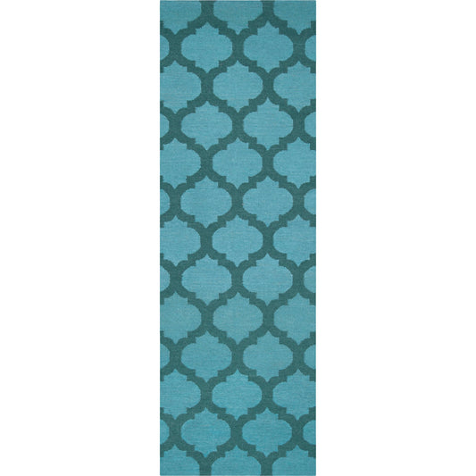 Frontier FT-477 Rug by Surya. Made from 100% wool in a unique style.