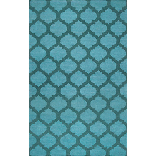Frontier FT-477 Rug by Surya. Made from 100% wool in a unique style.