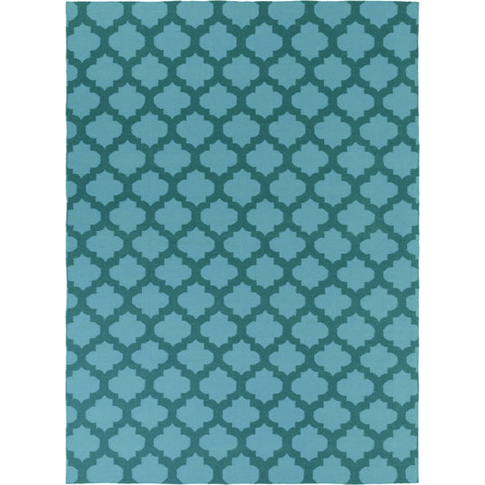 Frontier FT-477 Rug by Surya. Made from 100% wool in a unique style.