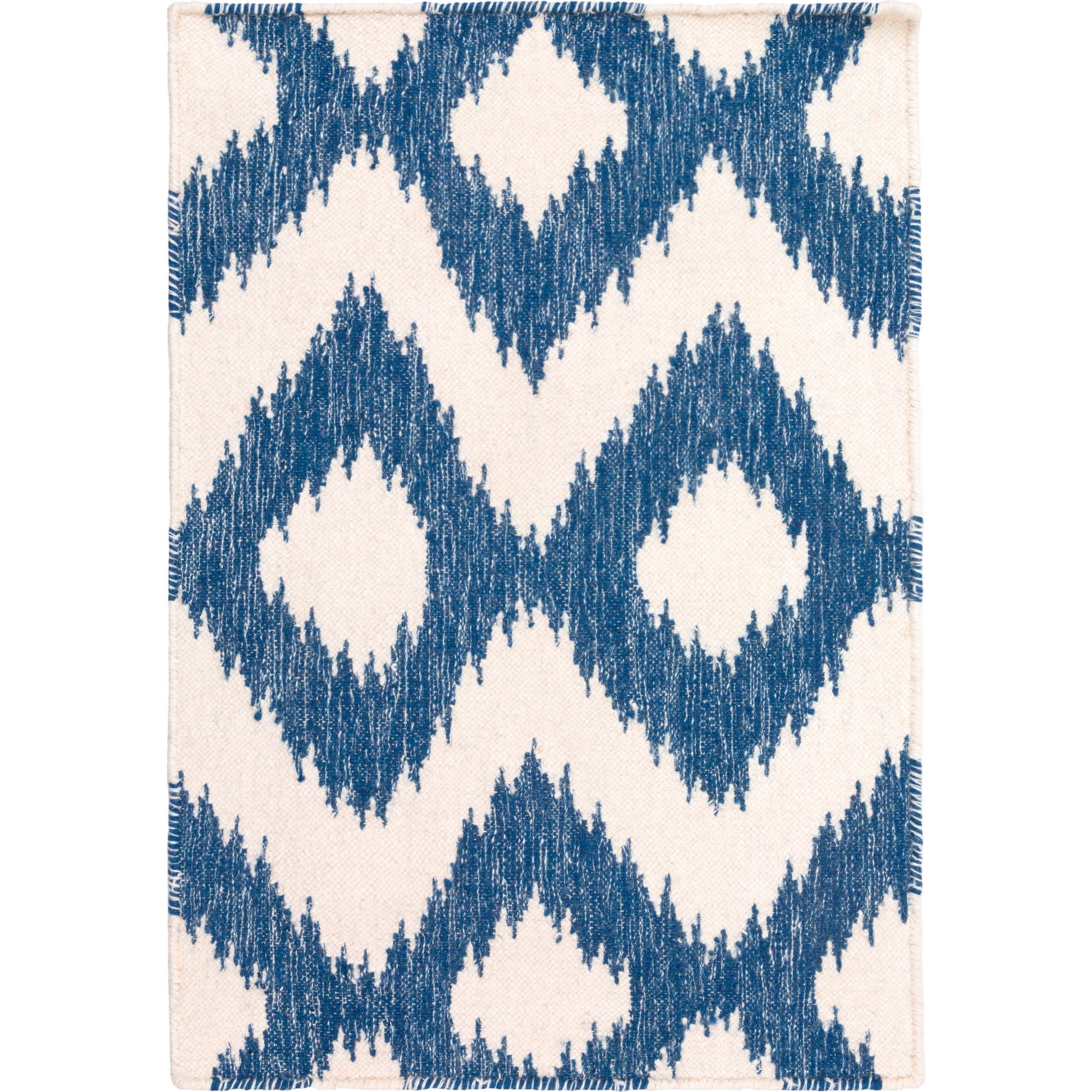 Frontier FT-514 Rug by Surya. Made from 100% wool in a unique style.
