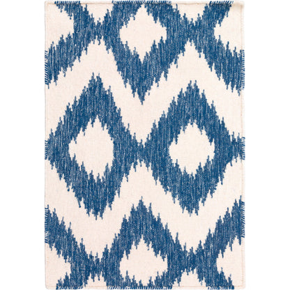 Frontier FT-514 Rug by Surya. Made from 100% wool in a unique style.