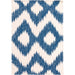 Frontier FT-514 Rug by Surya. Made from 100% wool in a unique style.