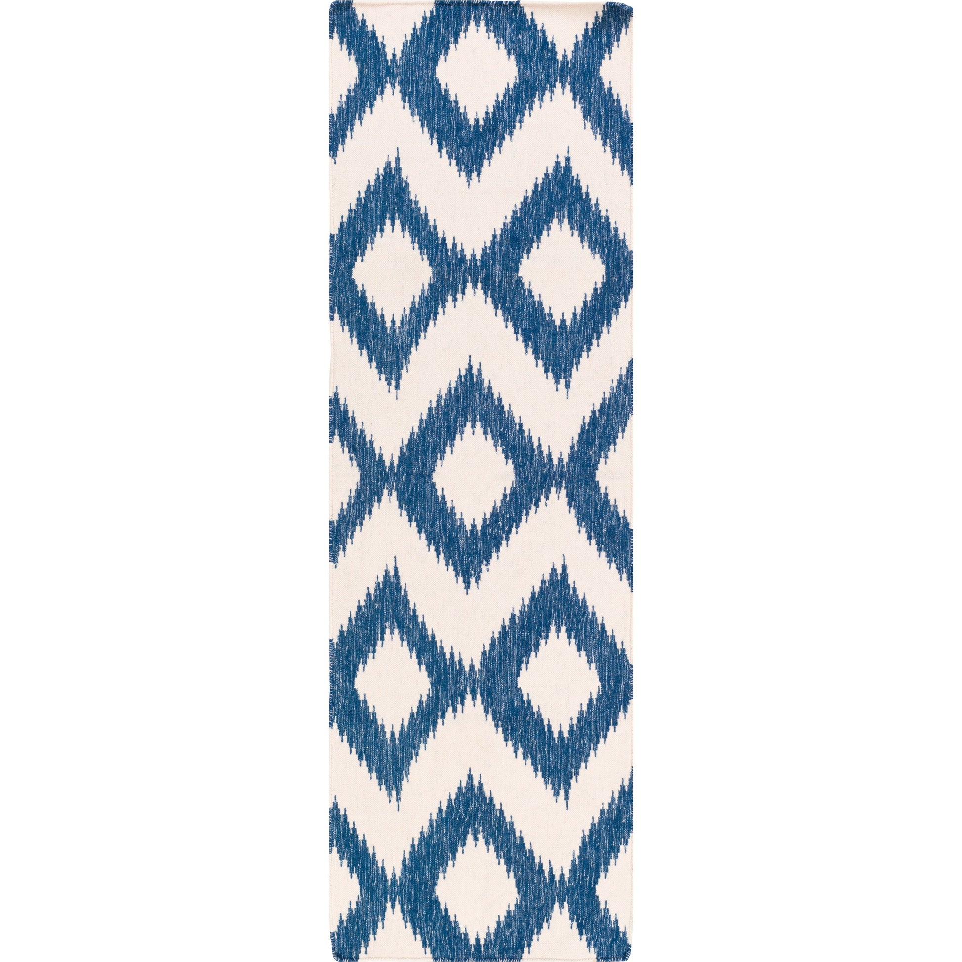 Frontier FT-514 Rug by Surya. Made from 100% wool in a unique style.